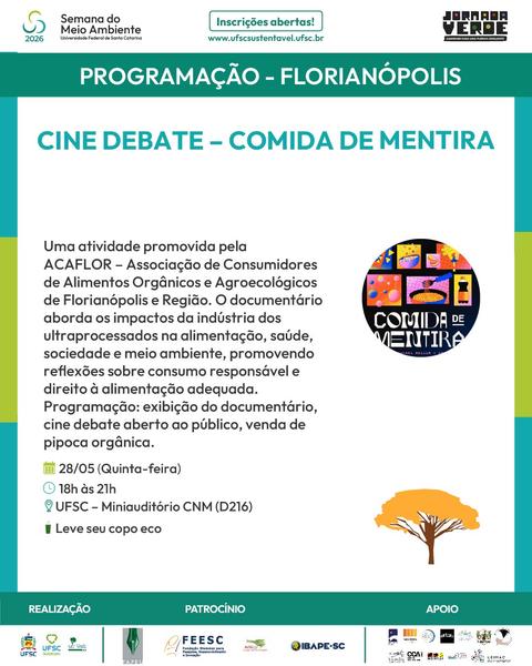 Programação individual atividades extras_cine debate