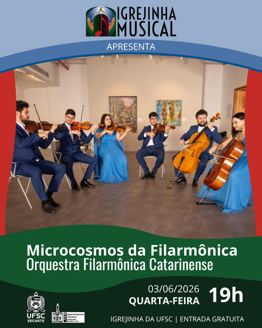 Filarmônica_Post