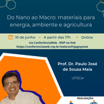paulo jose de sousa