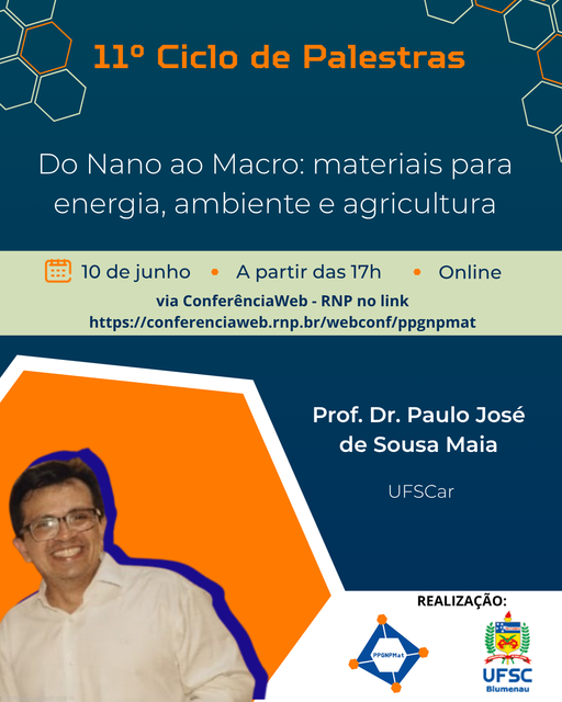 paulo jose de sousa