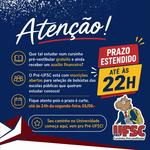 bolsas-preufsc
