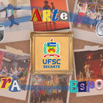 Site SeCArtE_