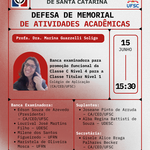 Profa. Marina 1