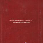 10 de junho (4)