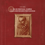 10 de junho (5) (1)