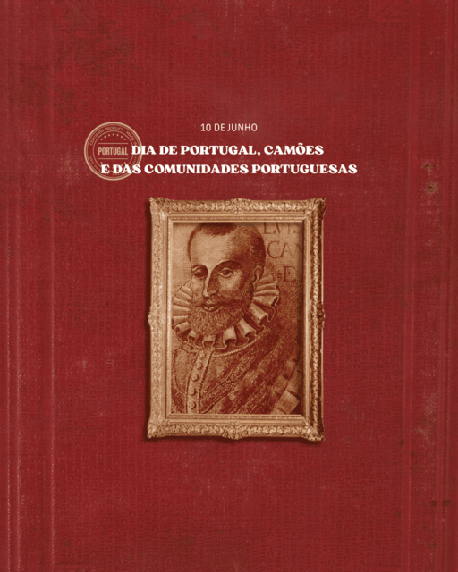 10 de junho (5) (1)