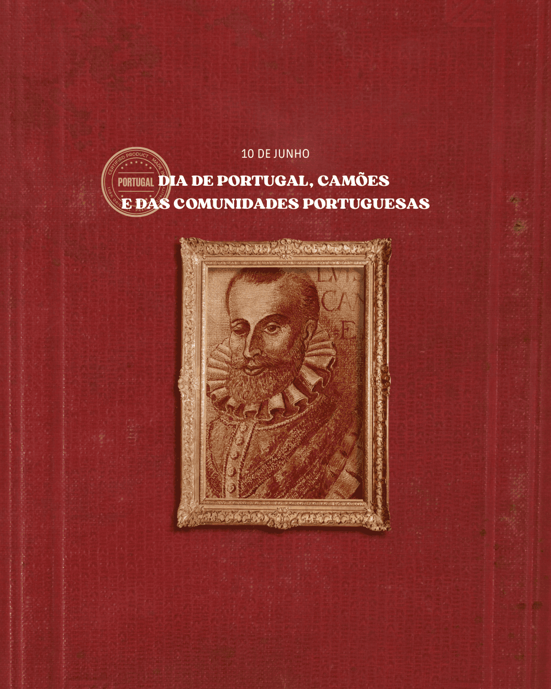10 de junho (5) (1)