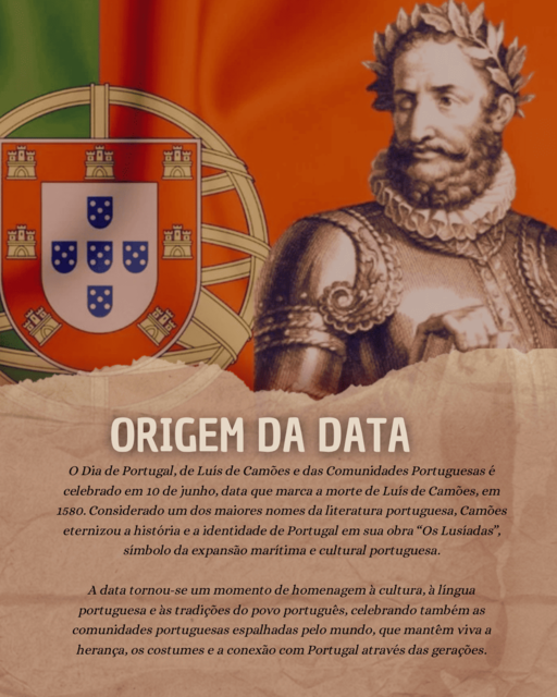 10 de junho (6) (1)