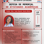 Profa. Lara 1