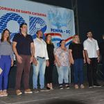 26ACOR_fotosJOI_(14)[1]