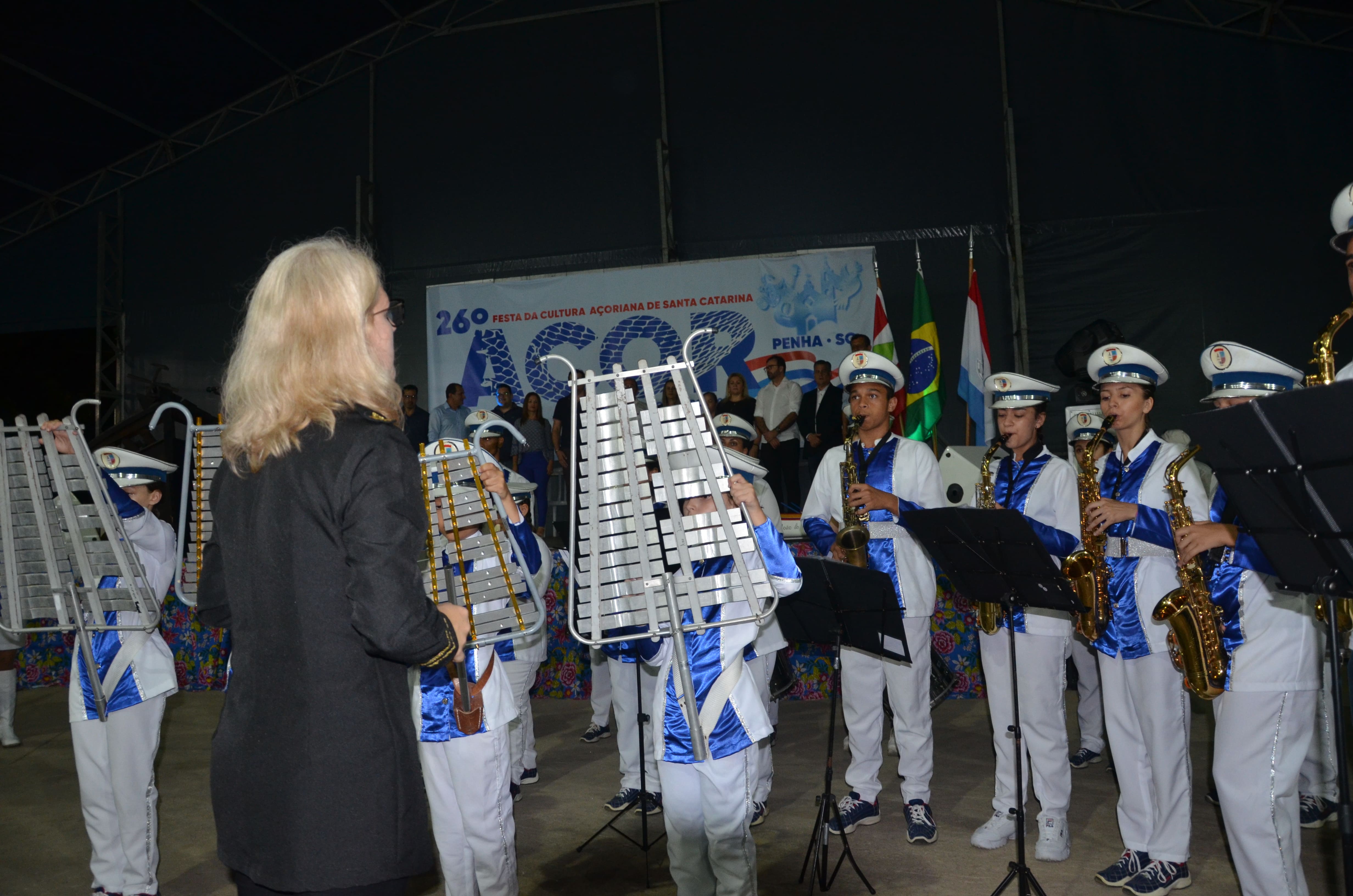 26ACOR_fotosJOI_(13)[1]