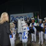 26ACOR_fotosJOI_(13)[1]