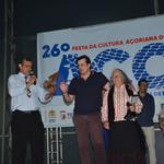 26ACOR_fotosJOI_(69)[1]
