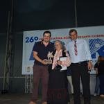 26ACOR_fotosJOI_(71)[1]