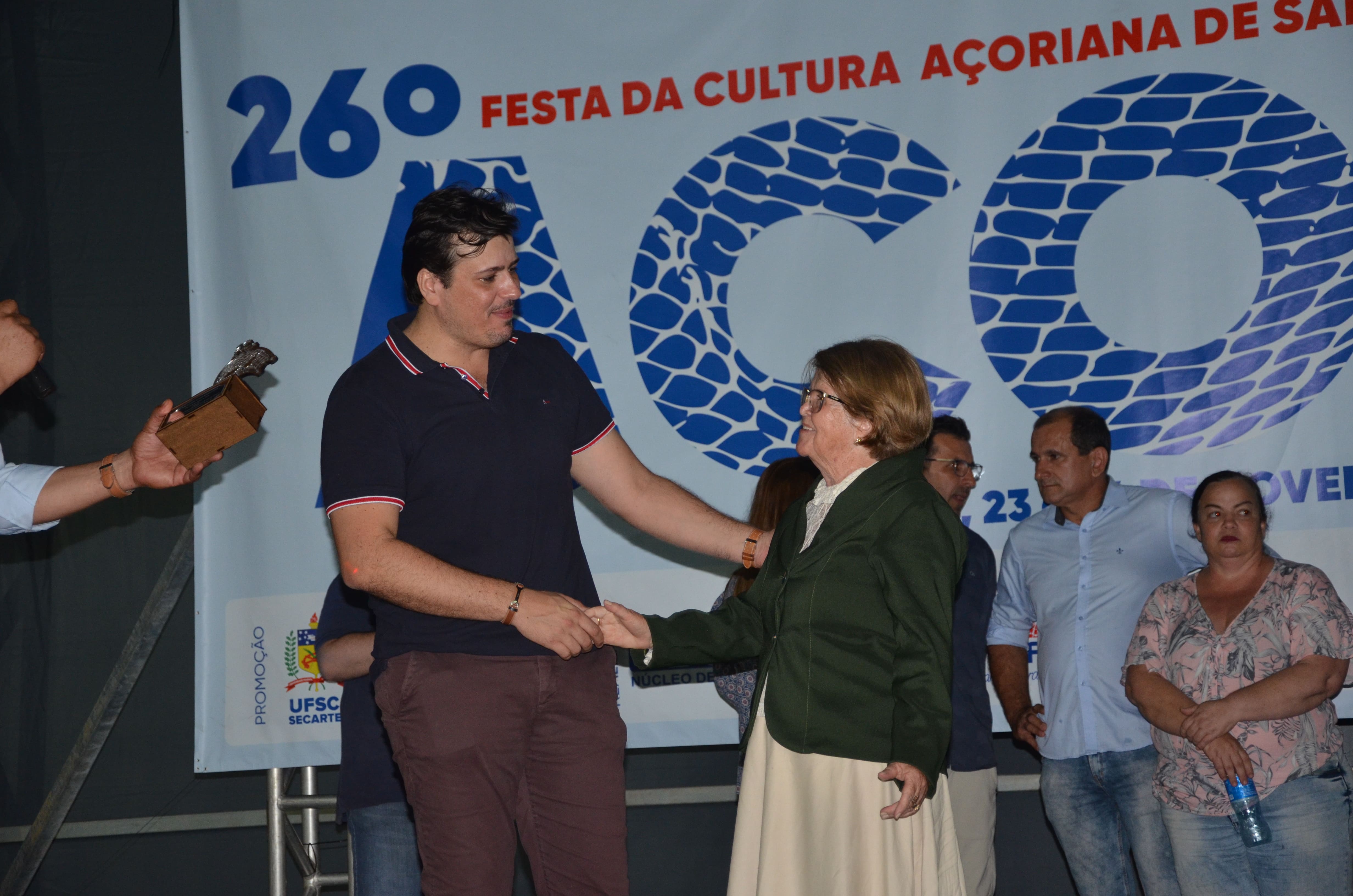 26ACOR_fotosJOI_(73)[1]