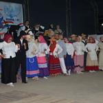 26ACOR_fotosJOI_(251)[1]