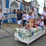26ACOR_fotosJOI_(302)[1]