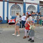 26ACOR_fotosJOI_(320)[1]