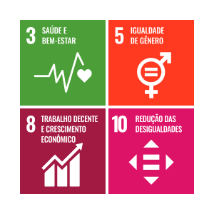SDG_comunidade