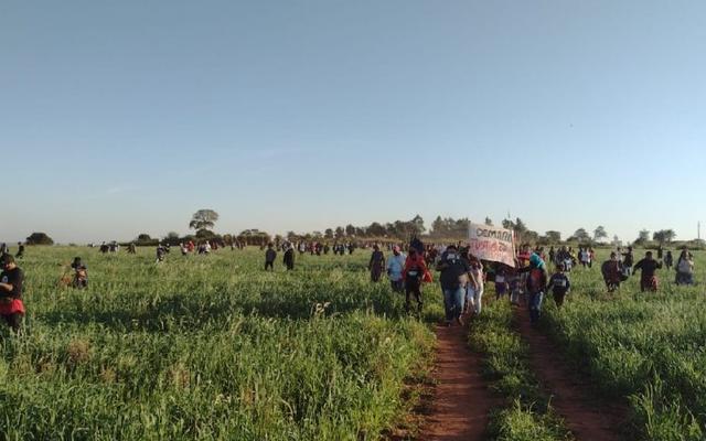 28_06_marcha_vitor_cimi.jpg