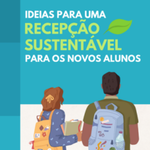 recepcao sustentavel