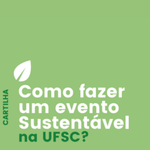 evento sustentavel
