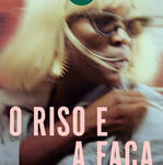 POST O RISO E A FACA_