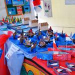 26ACOR_fotosJOI_(702)[1]