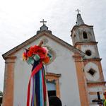 26ACOR_fotosJOI_(1061)[1]