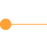 conector