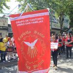 20ACOR_fotoJOI_(4)[1]