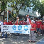 20ACOR_fotoJOI_(10)[1]
