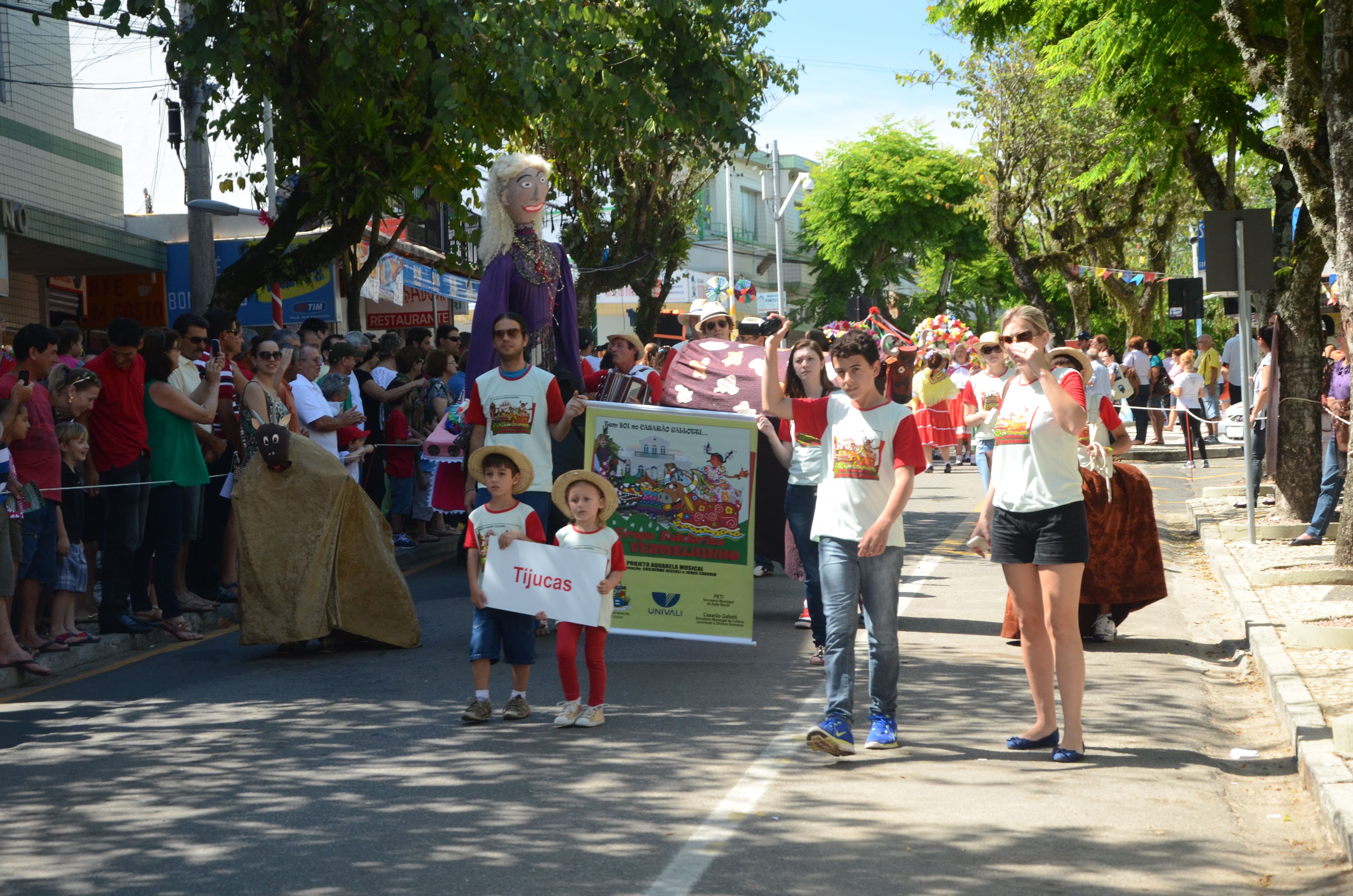 20ACOR_fotoJOI_(14)[1]