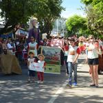 20ACOR_fotoJOI_(14)[1]