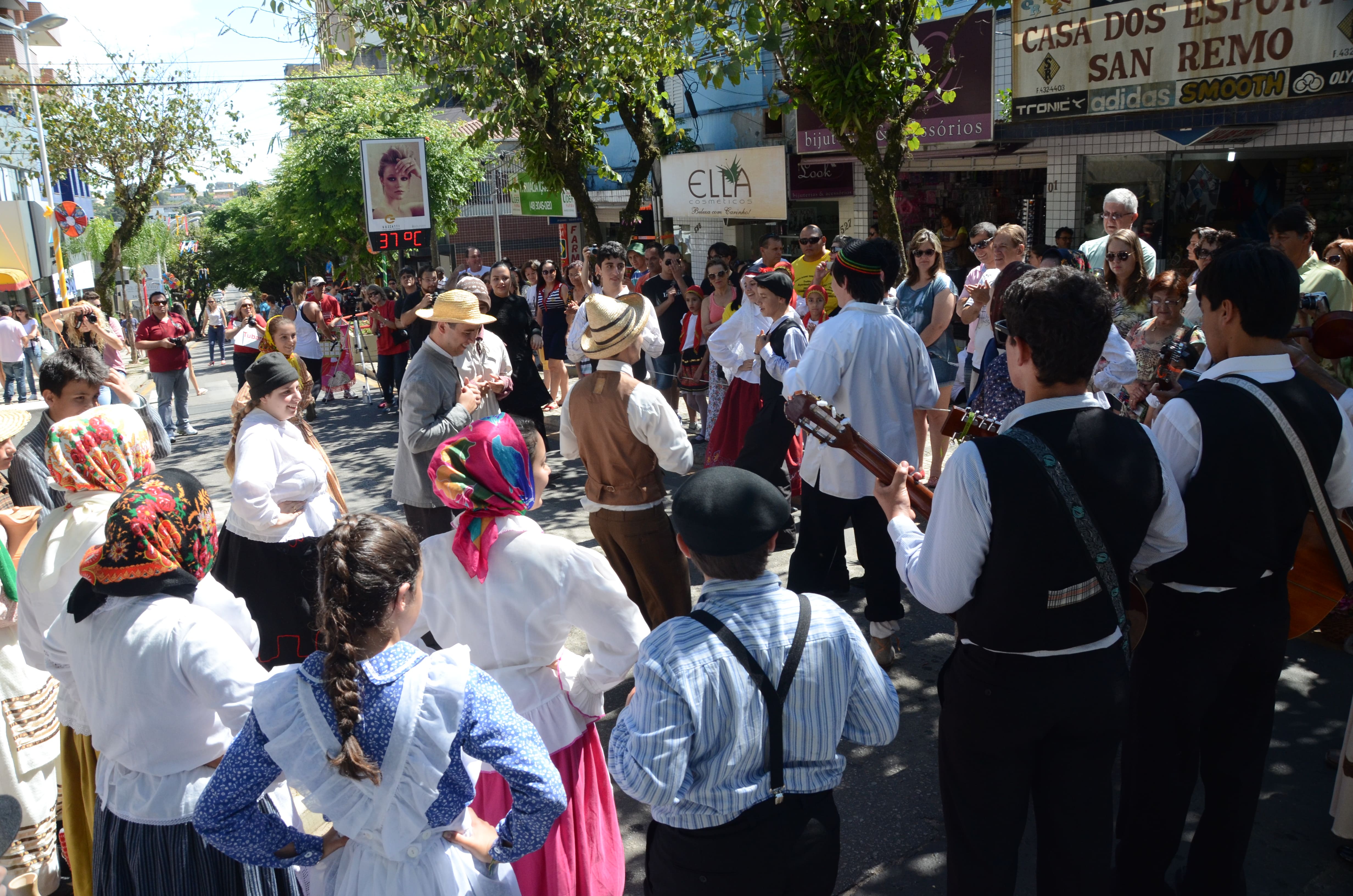 20ACOR_fotoJOI_(25)[1]
