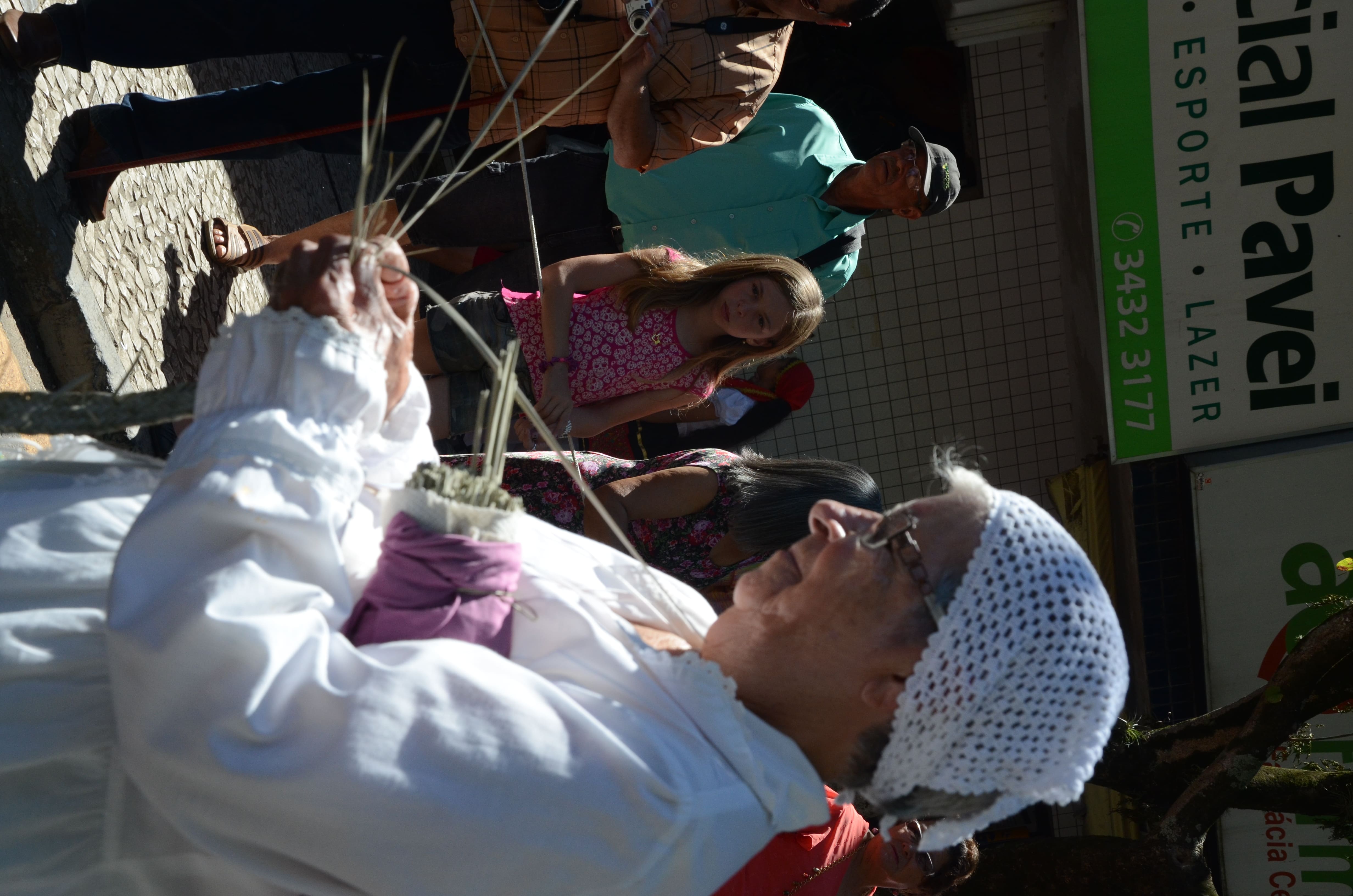 20ACOR_fotoJOI_(33)[1]