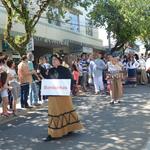 20ACOR_fotoJOI_(41)[1]