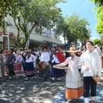 20ACOR_fotoJOI_(45)[1]