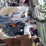 20ACOR_fotoJOI_(51)[1]