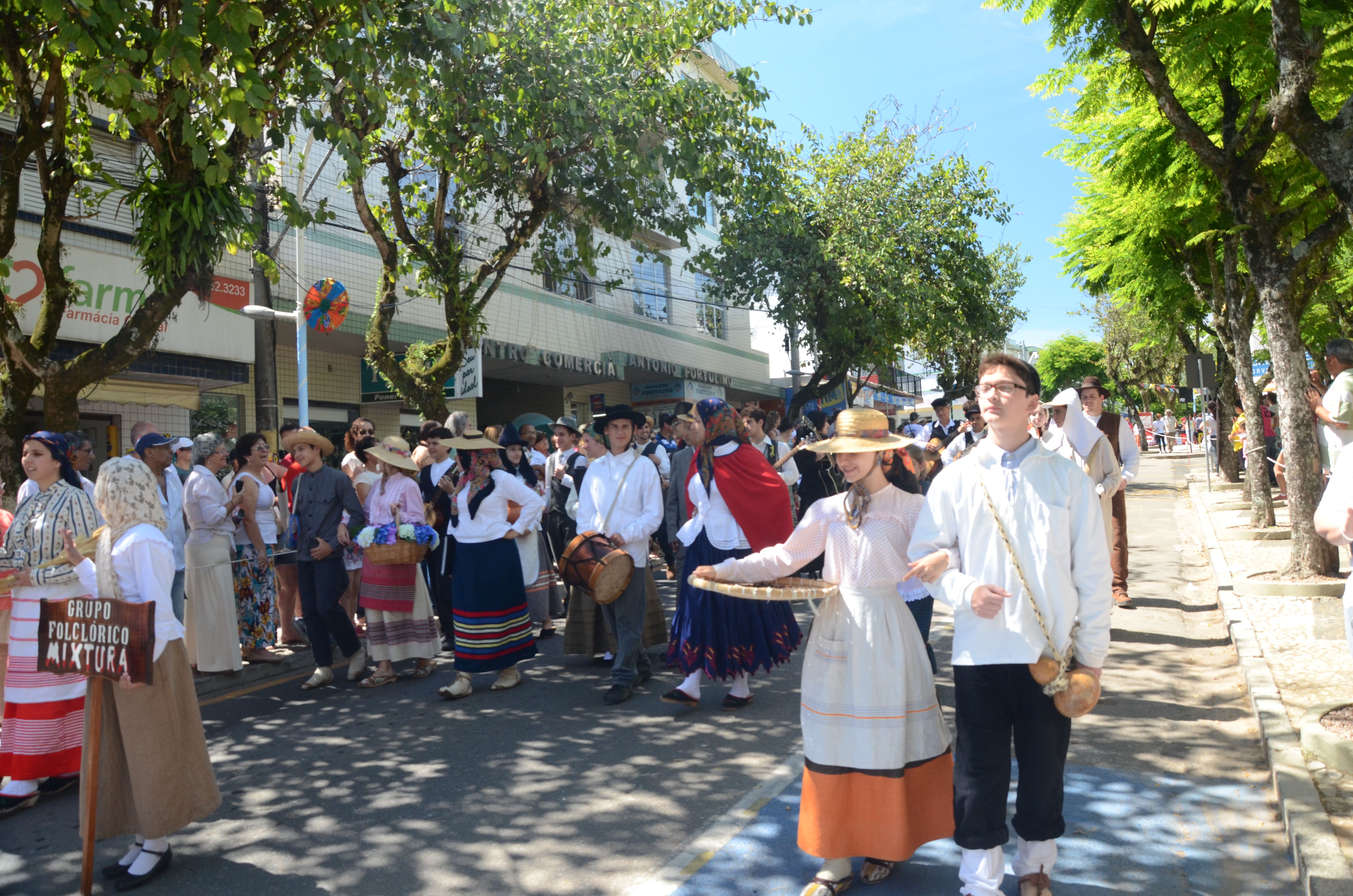 20ACOR_fotoJOI_(45)[1]