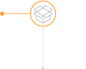 conector (1)