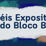 Exposições - Cabeçalho do email  (1)