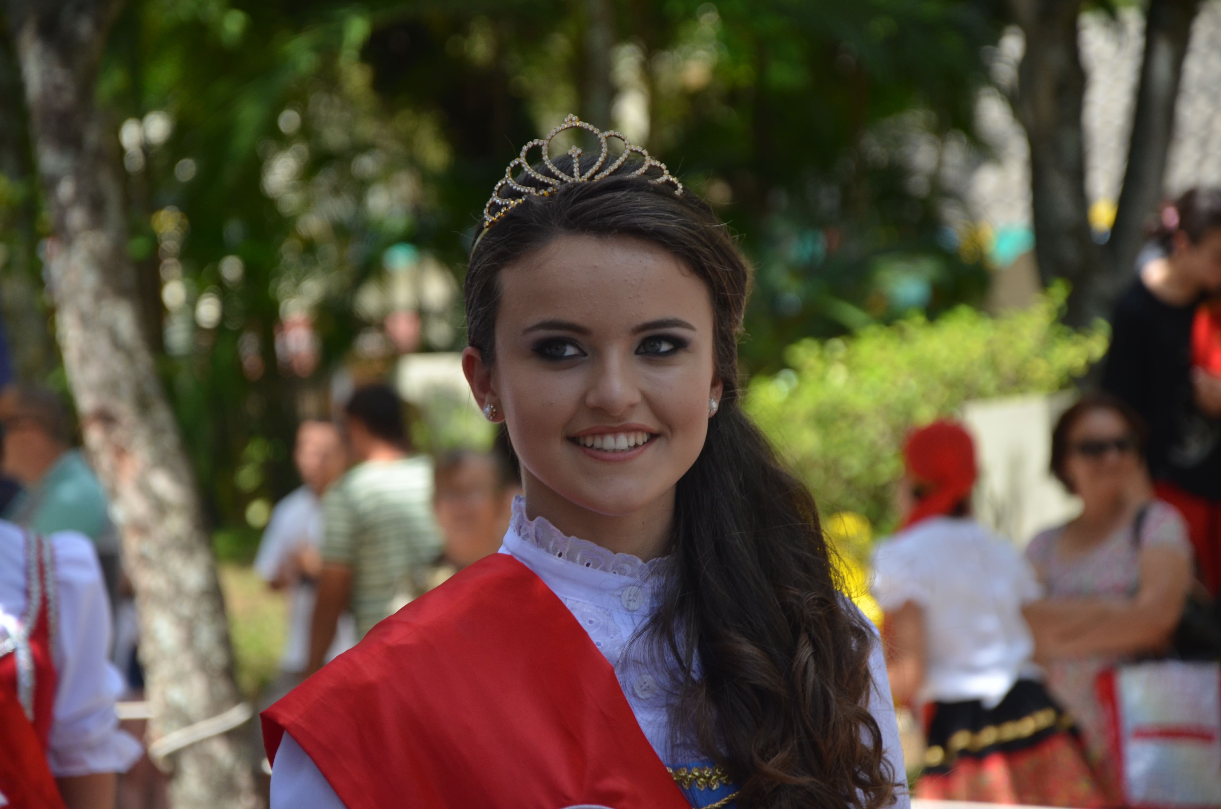 20ACOR_fotoJOI_(66)[1]