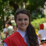 20ACOR_fotoJOI_(66)[1]