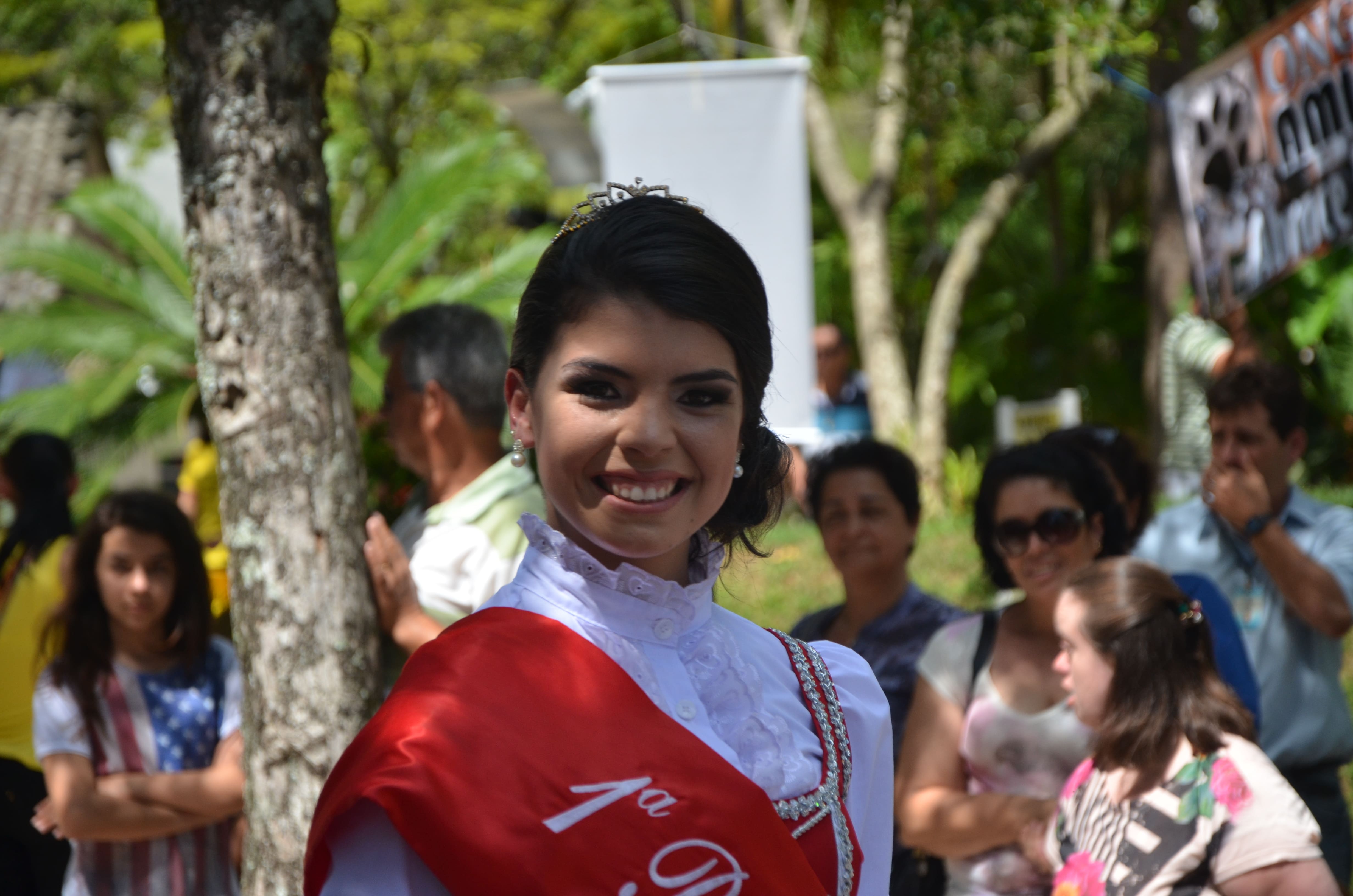 20ACOR_fotoJOI_(69)[1]