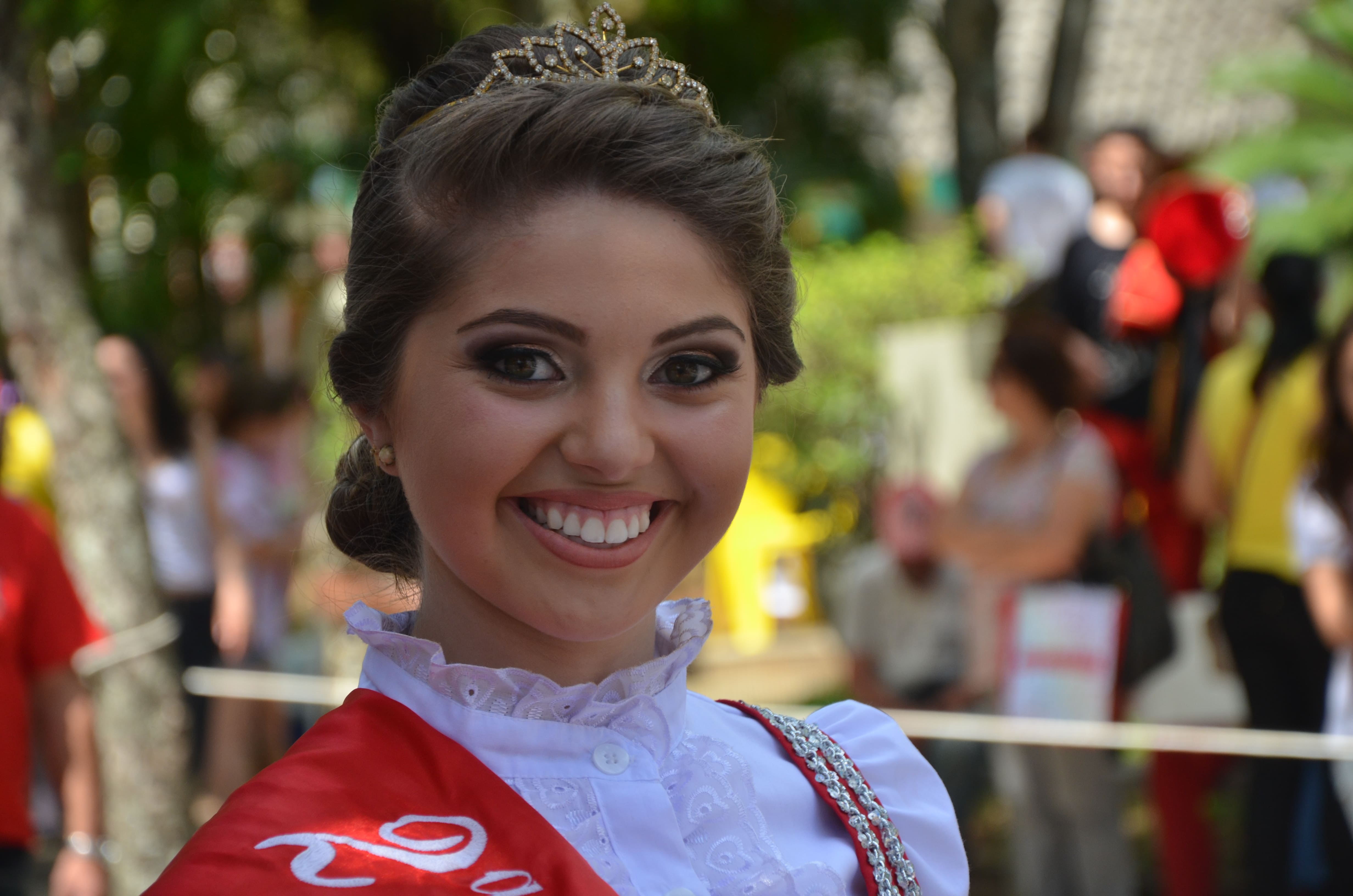 20ACOR_fotoJOI_(70)[1]