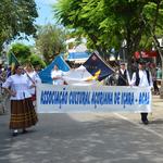 20ACOR_fotoJOI_(75)[1]