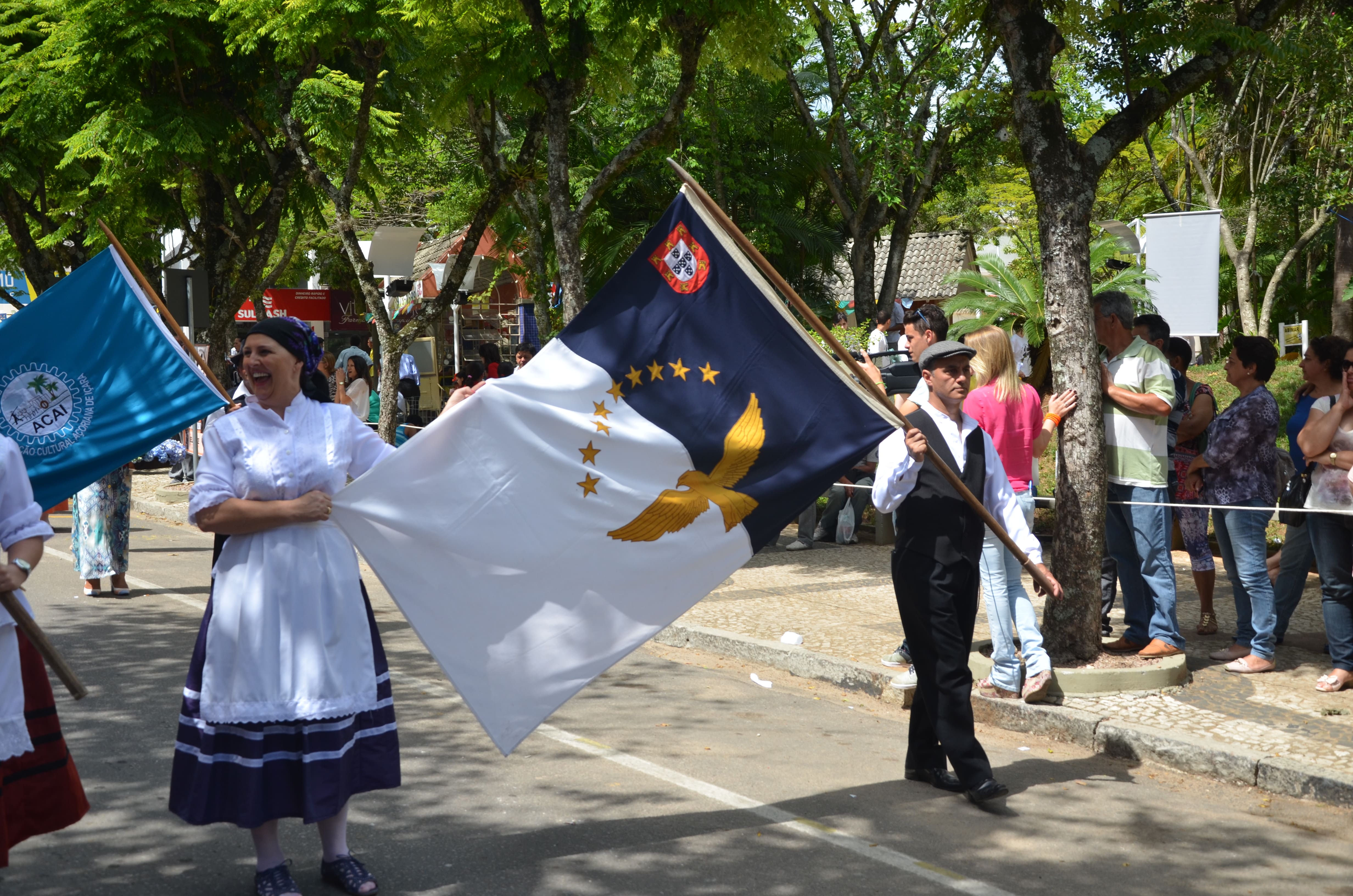 20ACOR_fotoJOI_(77)[1]