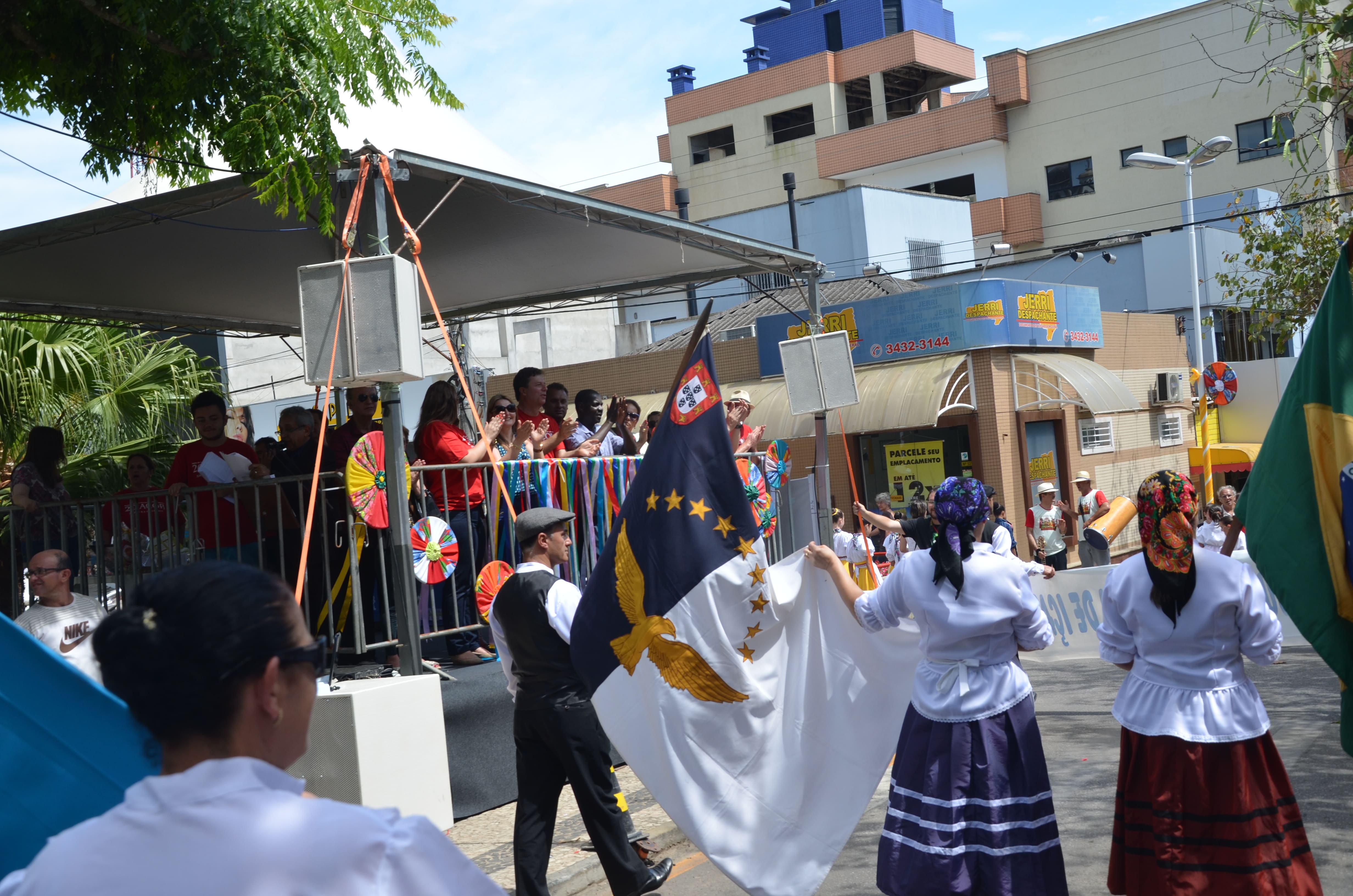 20ACOR_fotoJOI_(80)[1]