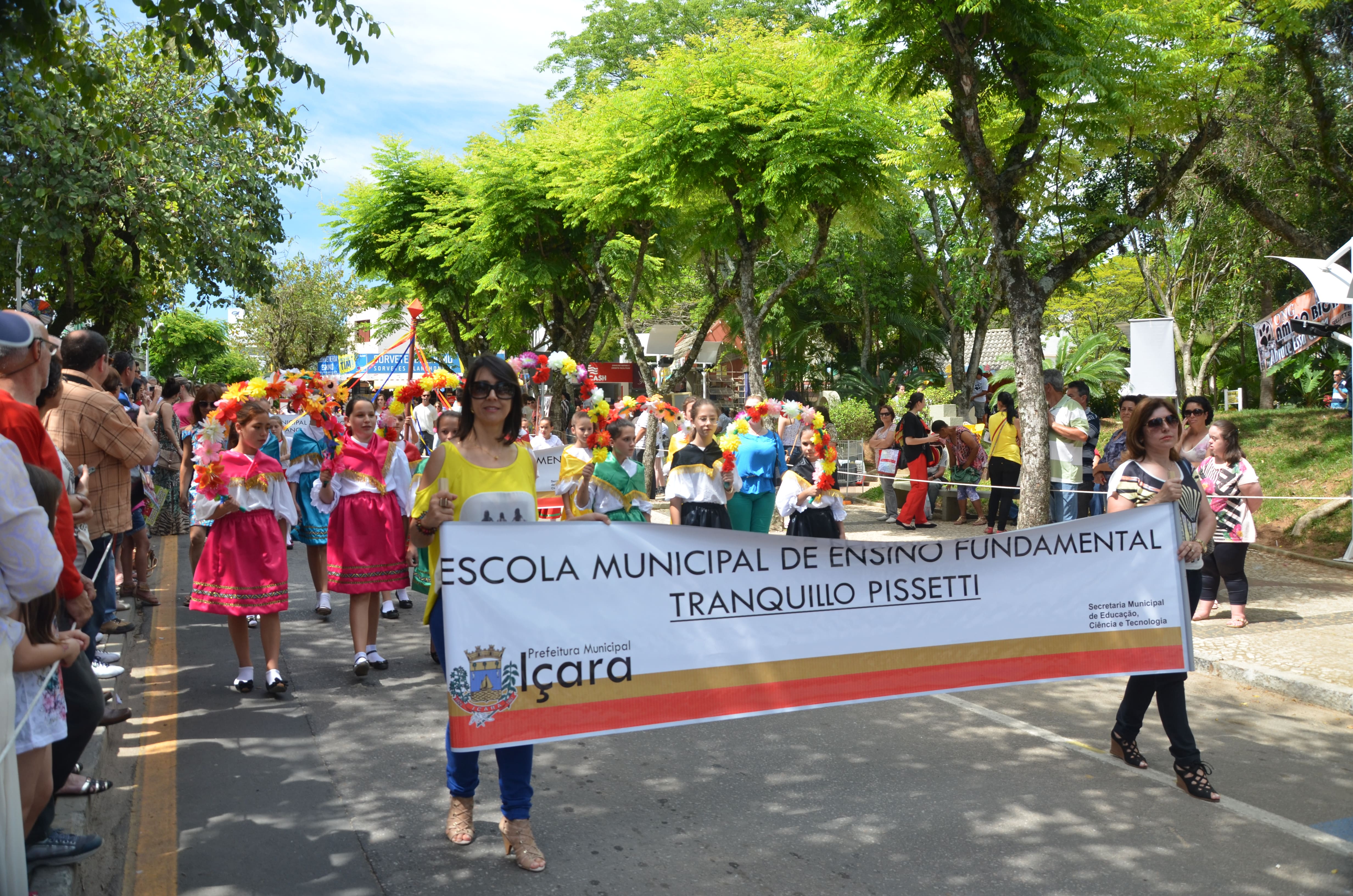 20ACOR_fotoJOI_(81)[1]